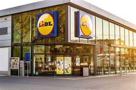 lidl mondragone|Où se situe le supermarché le plus proche